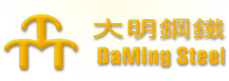�㶫��������ʵҵ���޹�˾